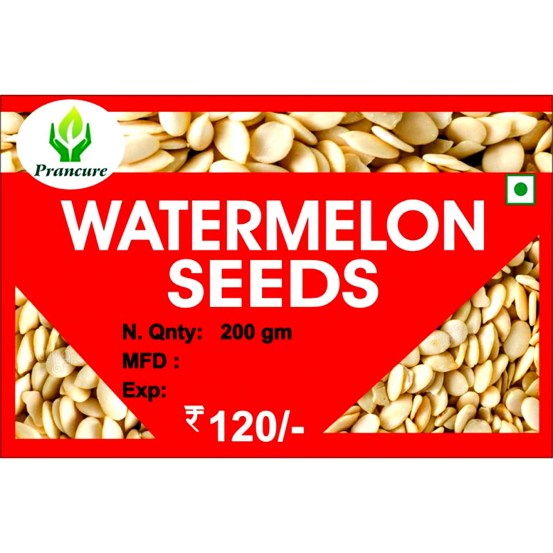 watermelon-seeds